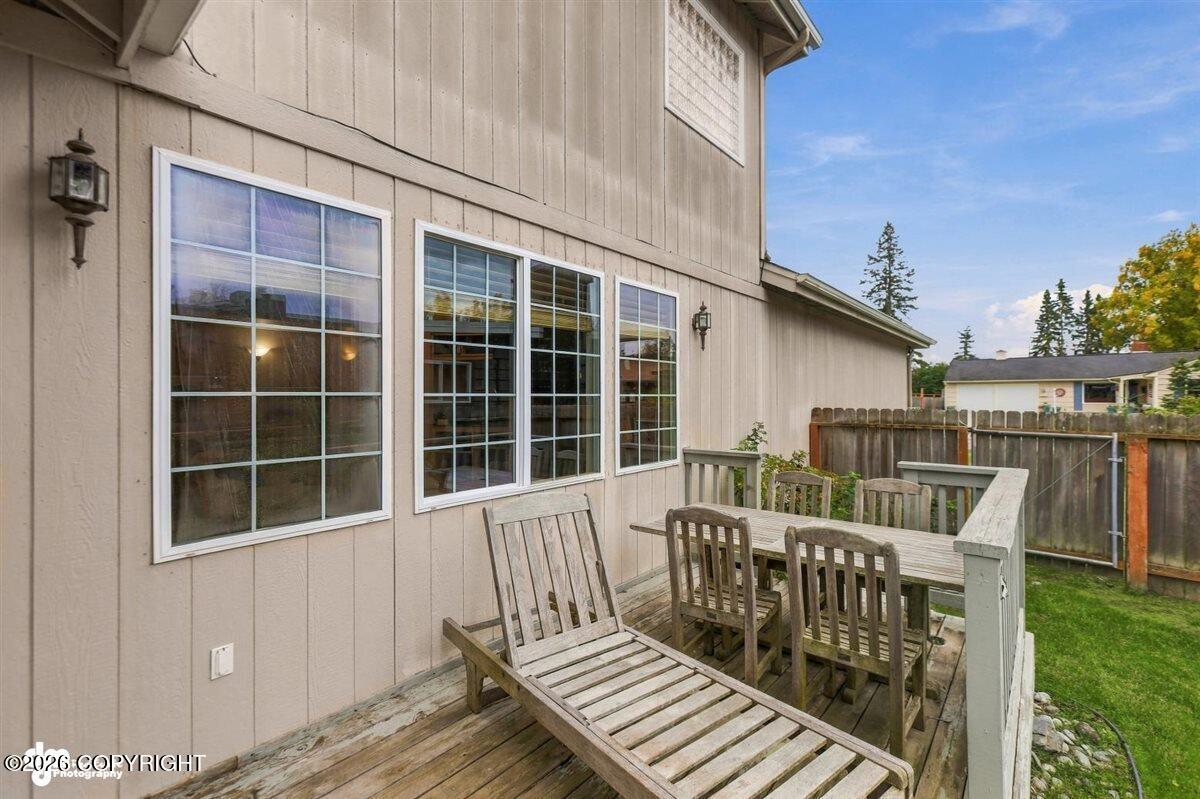 2630 Lord Baranof Drive Property Photo 68