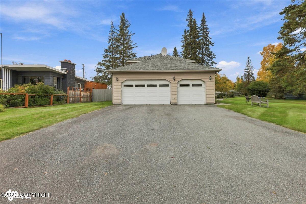 2630 Lord Baranof Drive Property Photo 75