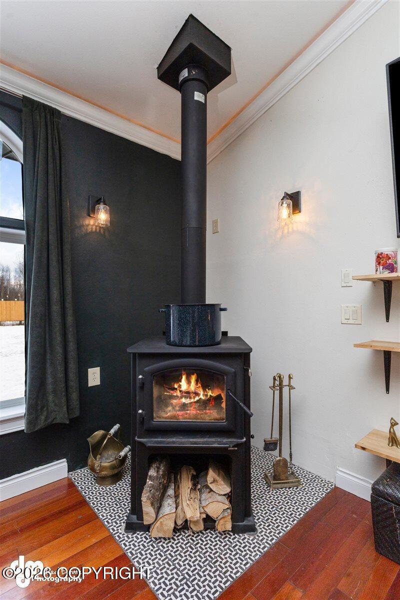 1130 E Lee Street Property Photo 18