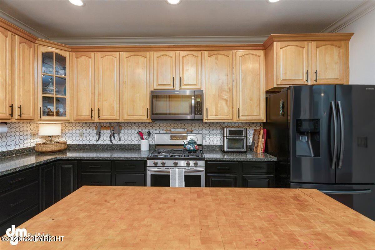 1130 E Lee Street Property Photo 22