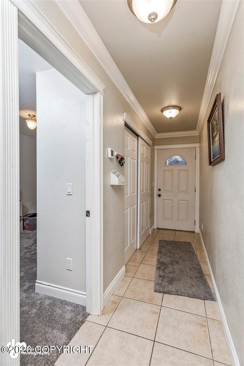 1130 E Lee Street Property Photo 46