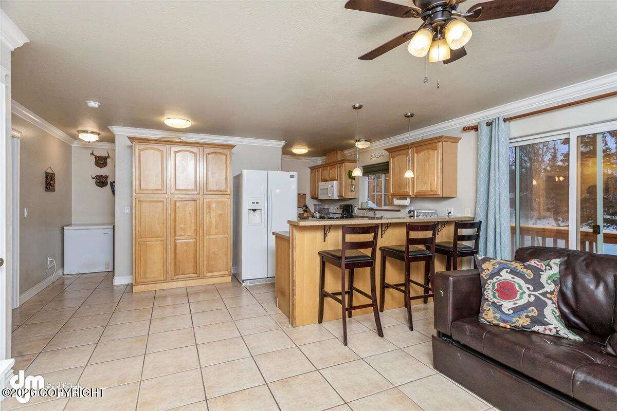 1130 E Lee Street Property Photo 50