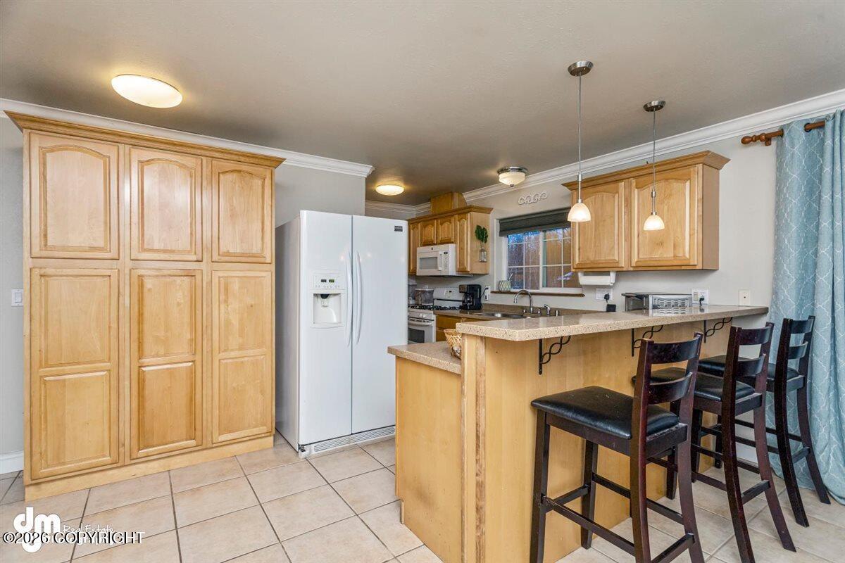 1130 E Lee Street Property Photo 51