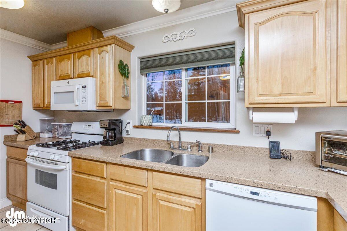 1130 E Lee Street Property Photo 53