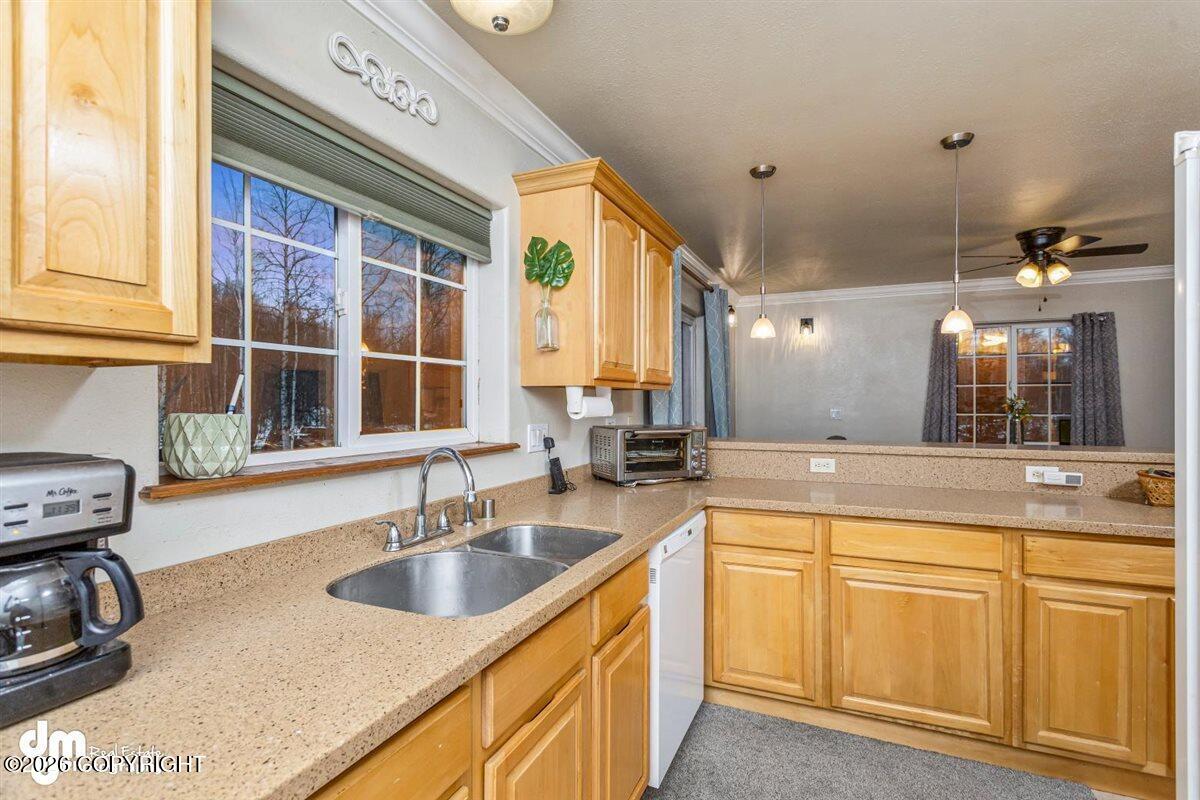 1130 E Lee Street Property Photo 54