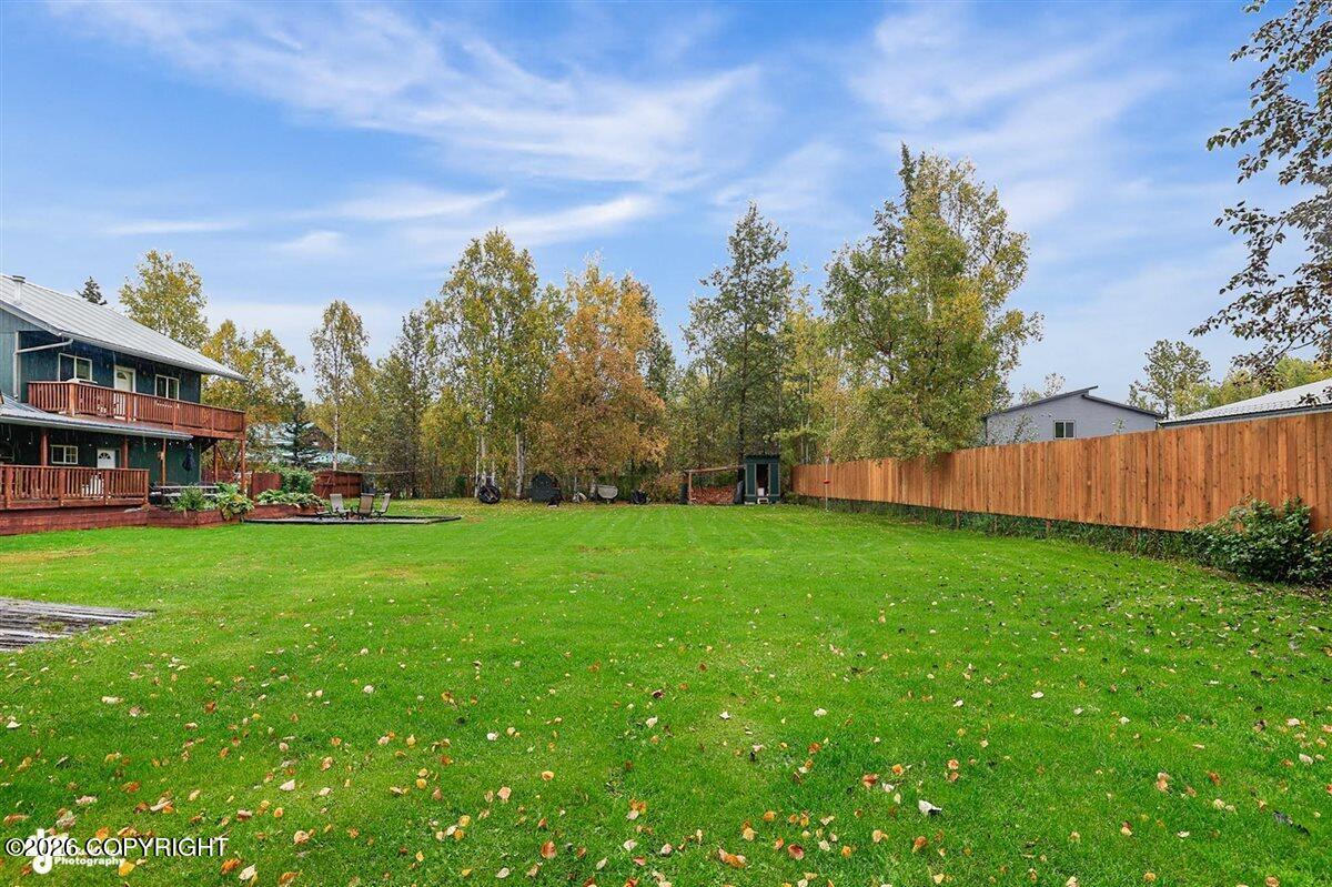 1130 E Lee Street Property Photo 58