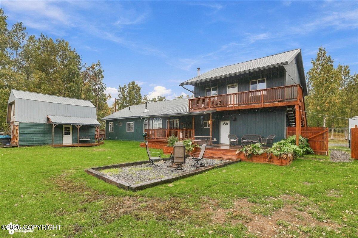 1130 E Lee Street Property Photo 59