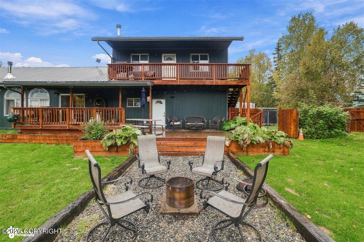 1130 E Lee Street Property Photo 60