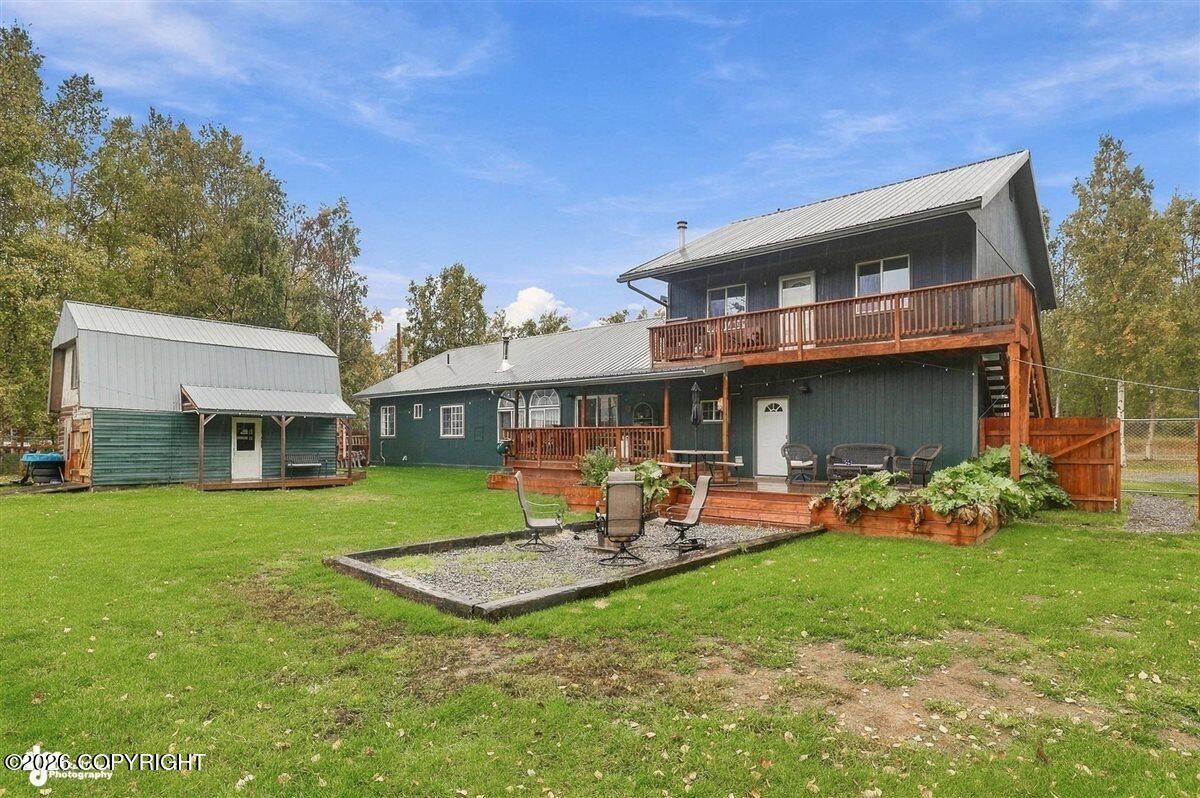 1130 E Lee Street Property Photo 61