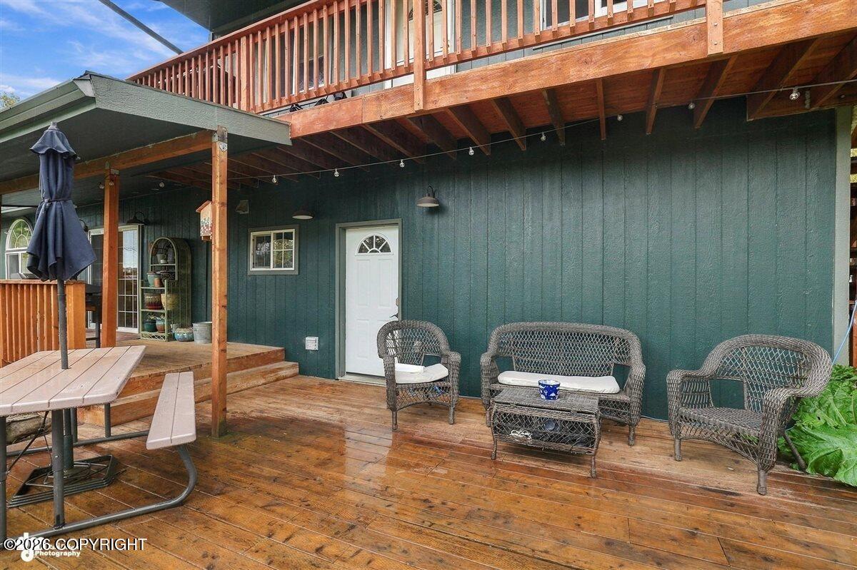 1130 E Lee Street Property Photo 62