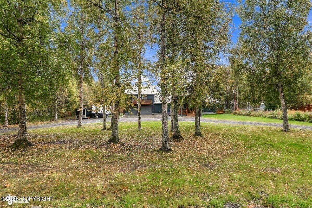 1130 E Lee Street Property Photo 63