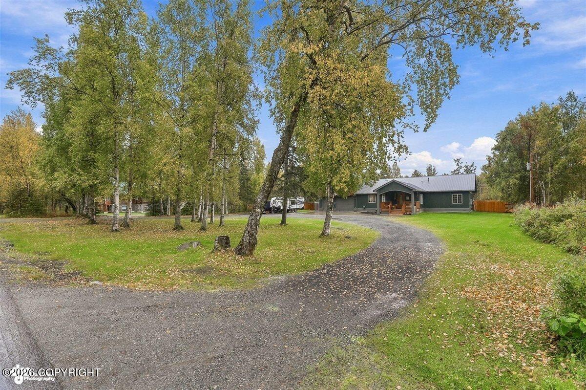1130 E Lee Street Property Photo 64