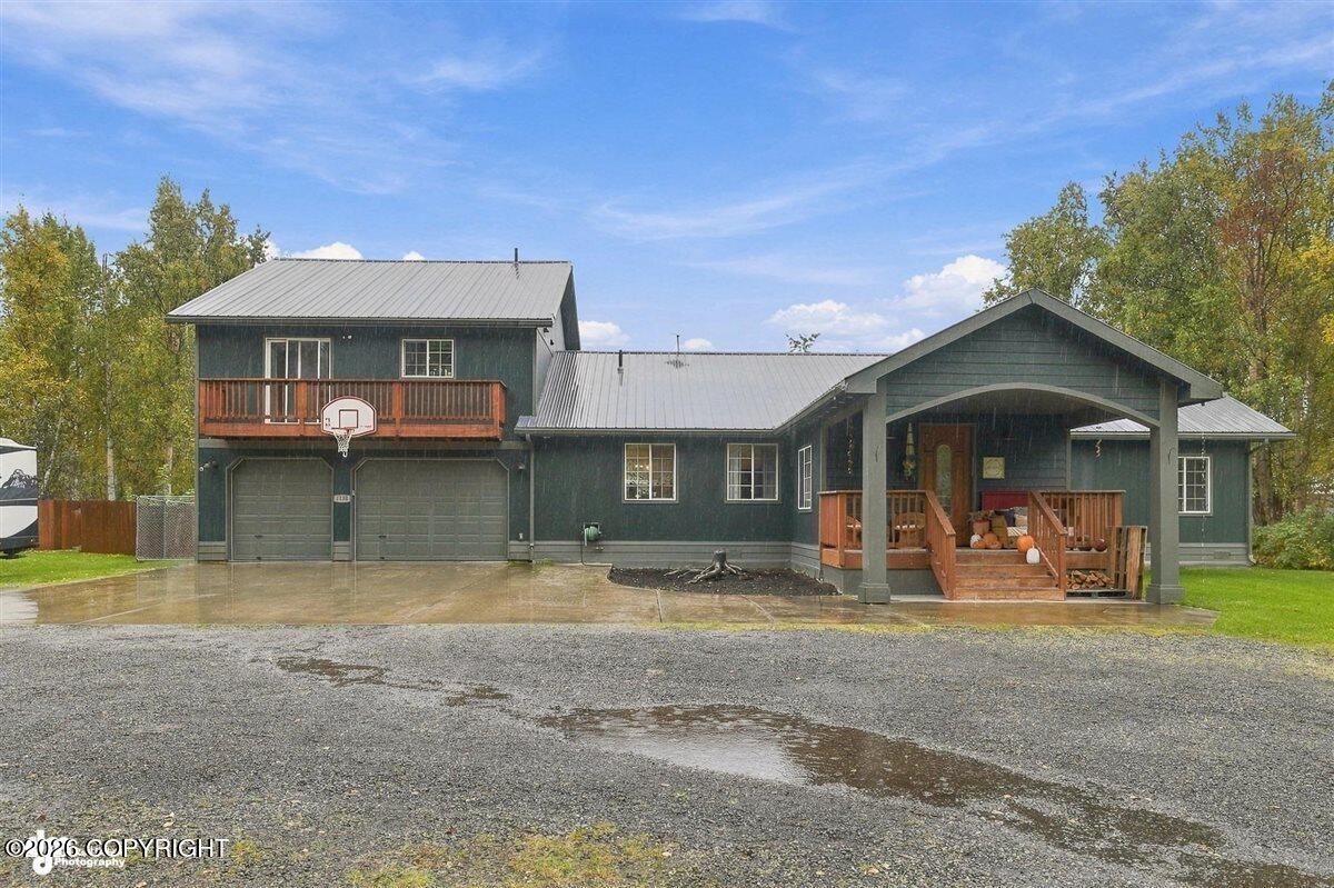 1130 E Lee Street Property Photo 67