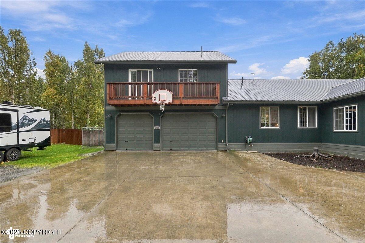 1130 E Lee Street Property Photo 68