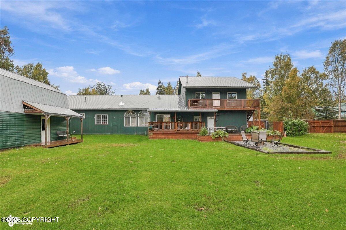 1130 E Lee Street Property Photo 69