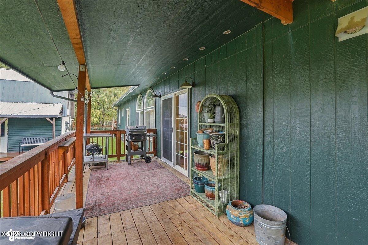 1130 E Lee Street Property Photo 71