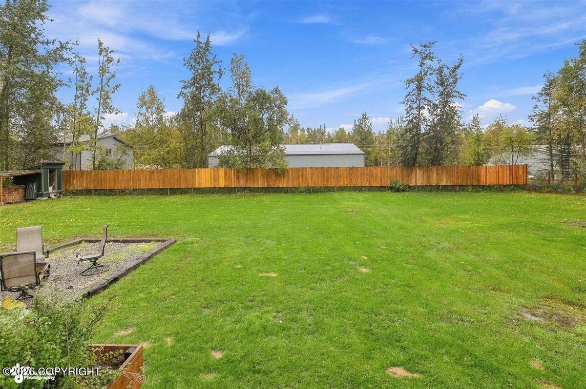 1130 E Lee Street Property Photo 73