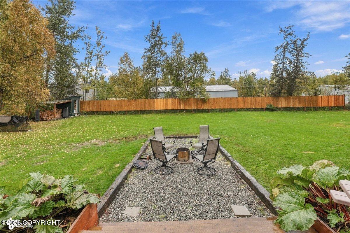 1130 E Lee Street Property Photo 74