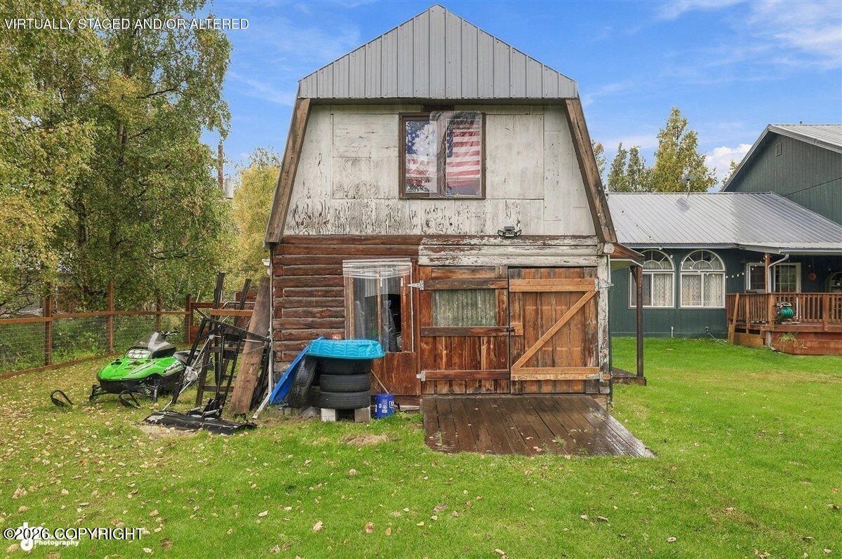 1130 E Lee Street Property Photo 78