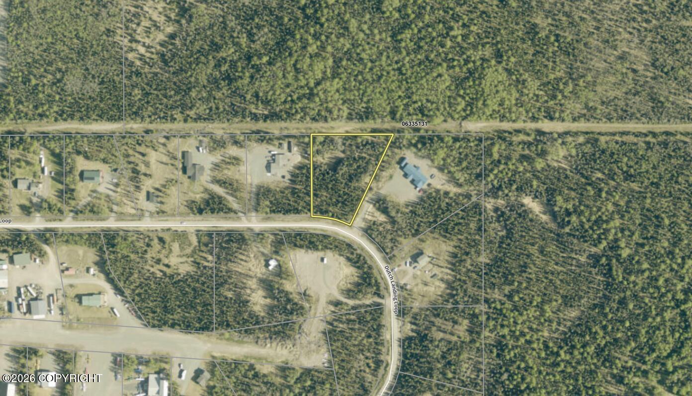 36915 Dutch Landing Loop Property Photo 2
