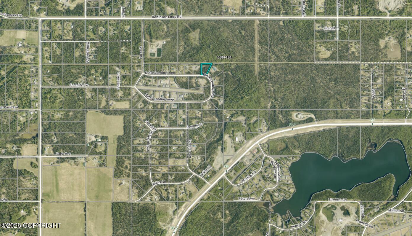 36915 Dutch Landing Loop Property Photo 4