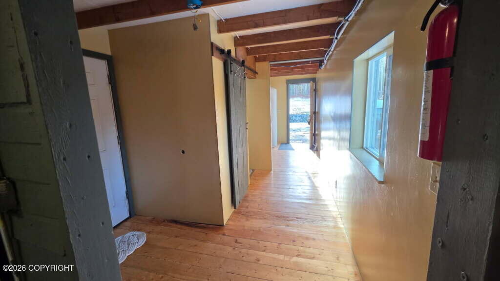 Mi 91.5 Richardson Highway Property Photo 4