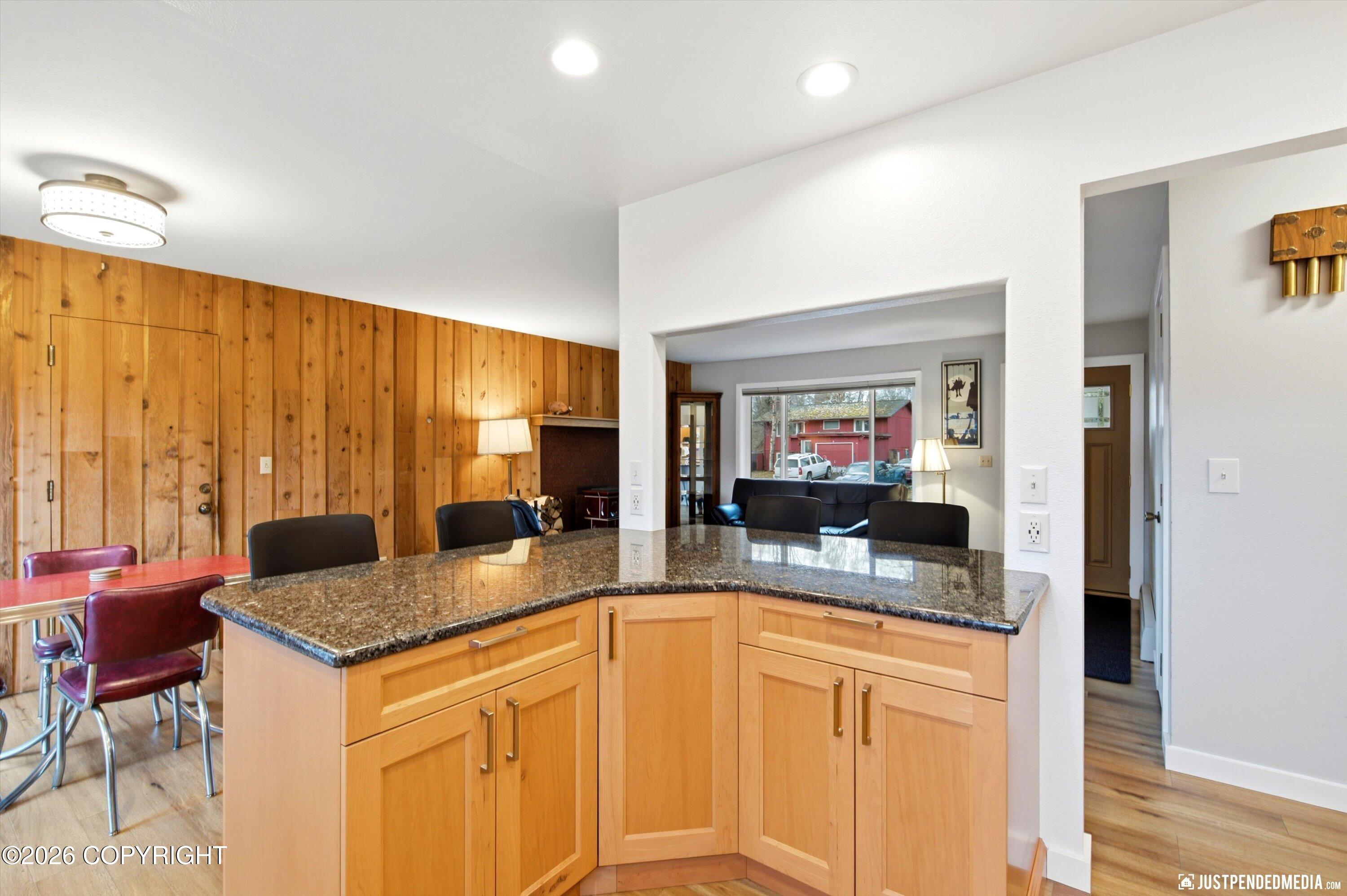 7511 Chad Street Property Photo 12