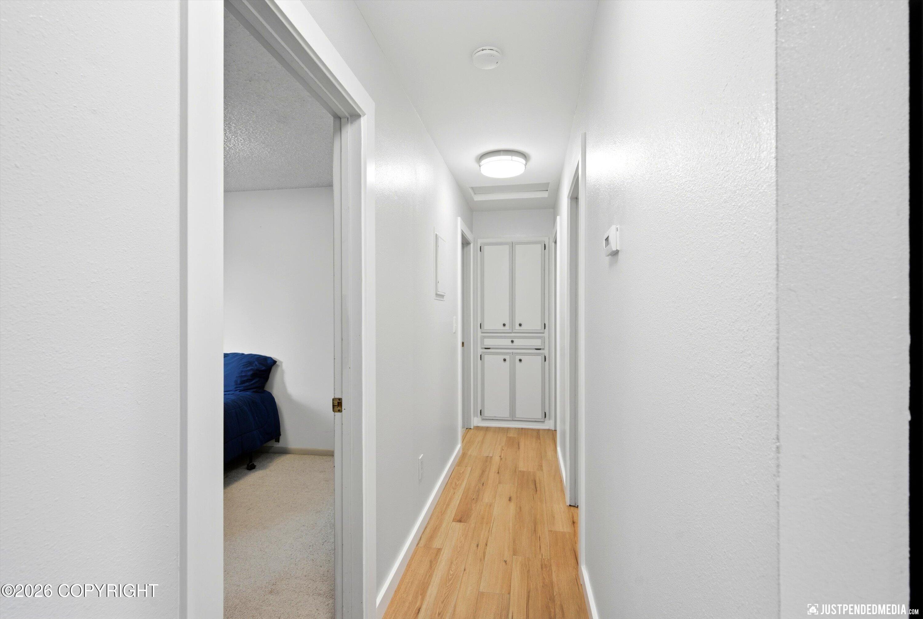 7511 Chad Street Property Photo 20