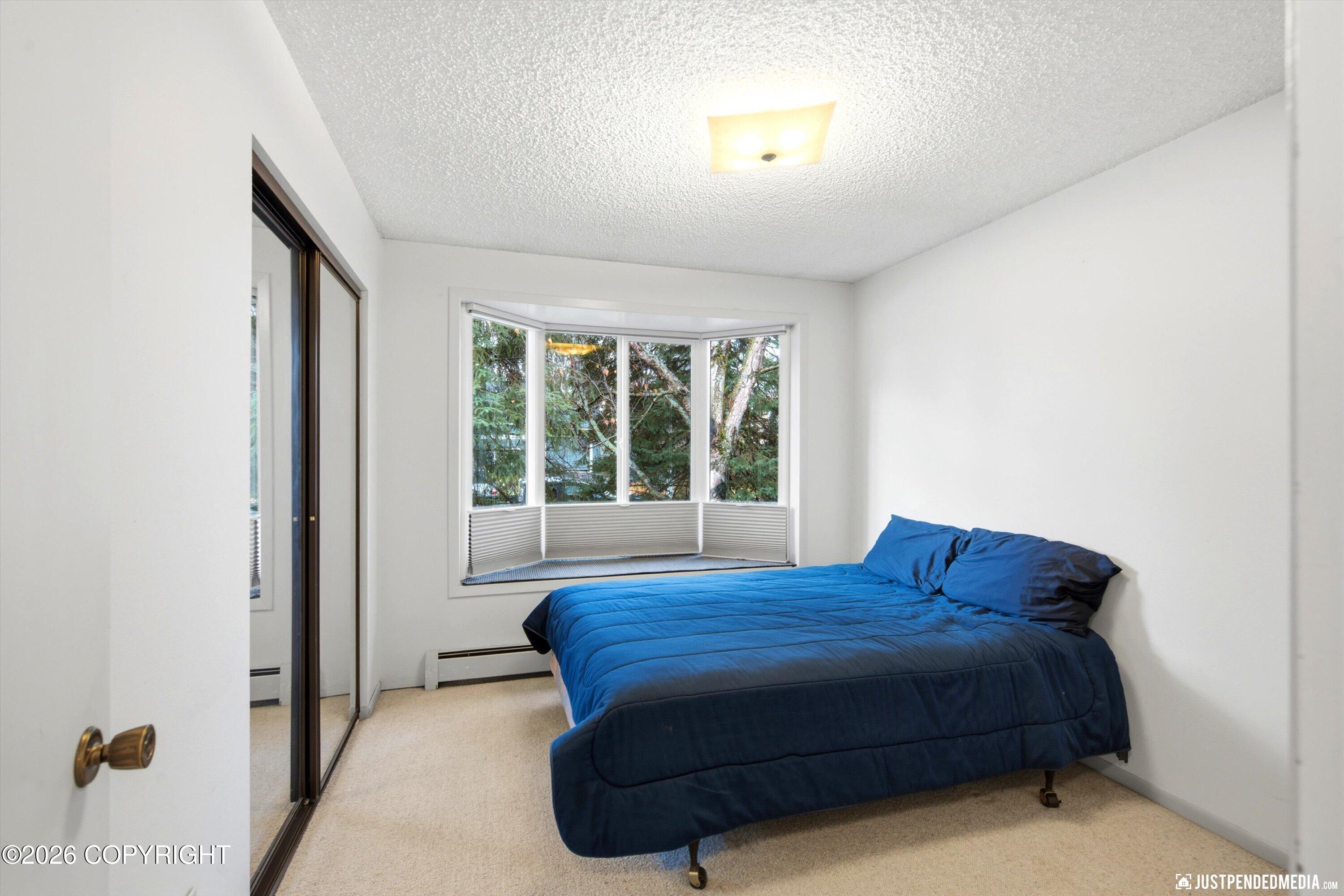 7511 Chad Street Property Photo 22