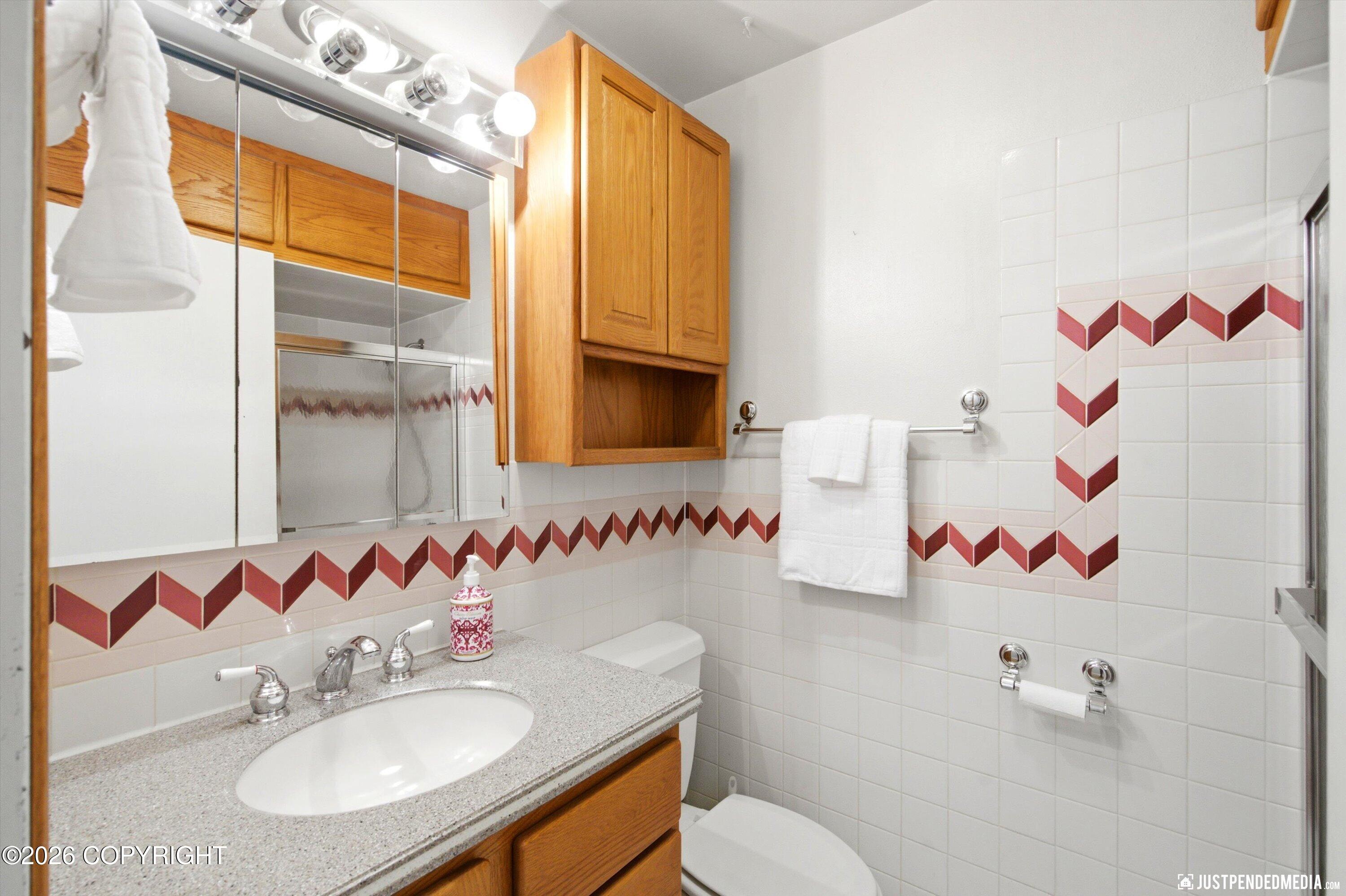 7511 Chad Street Property Photo 23