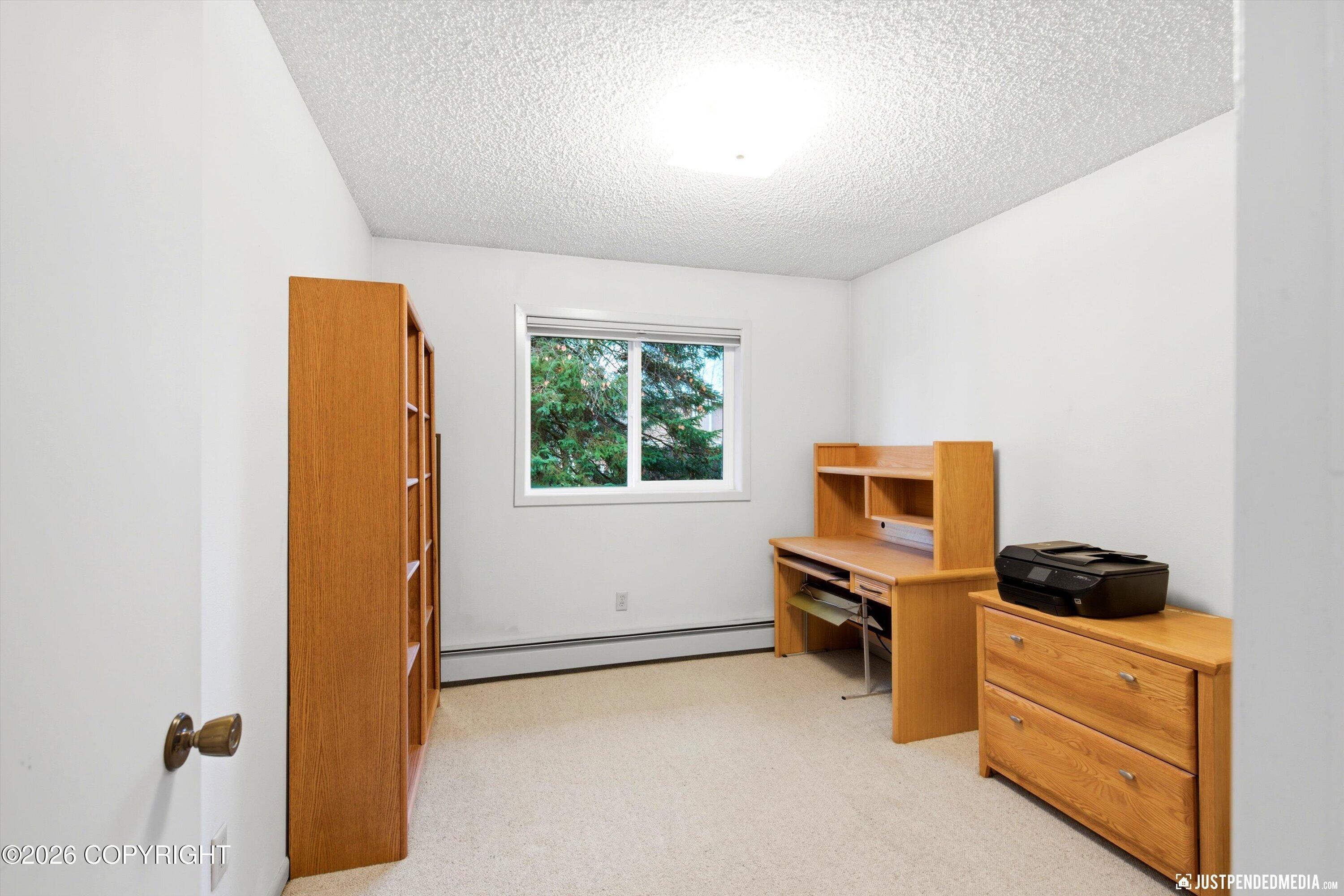 7511 Chad Street Property Photo 25
