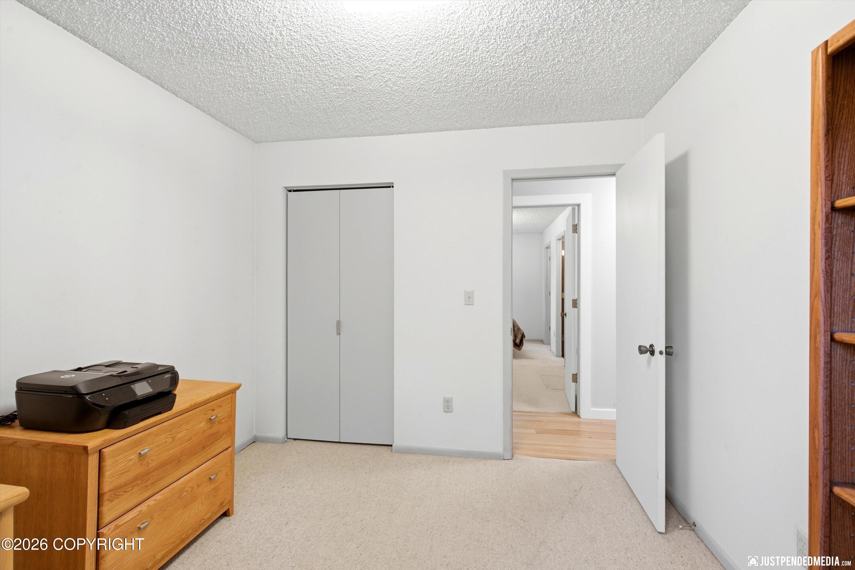 7511 Chad Street Property Photo 26