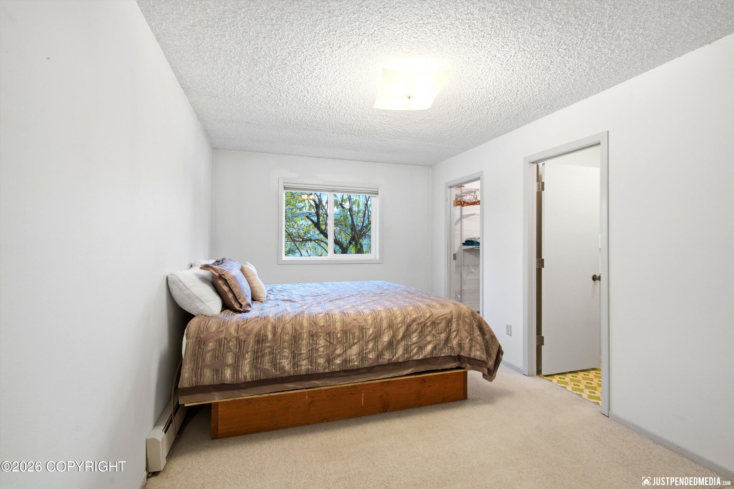7511 Chad Street Property Photo 28