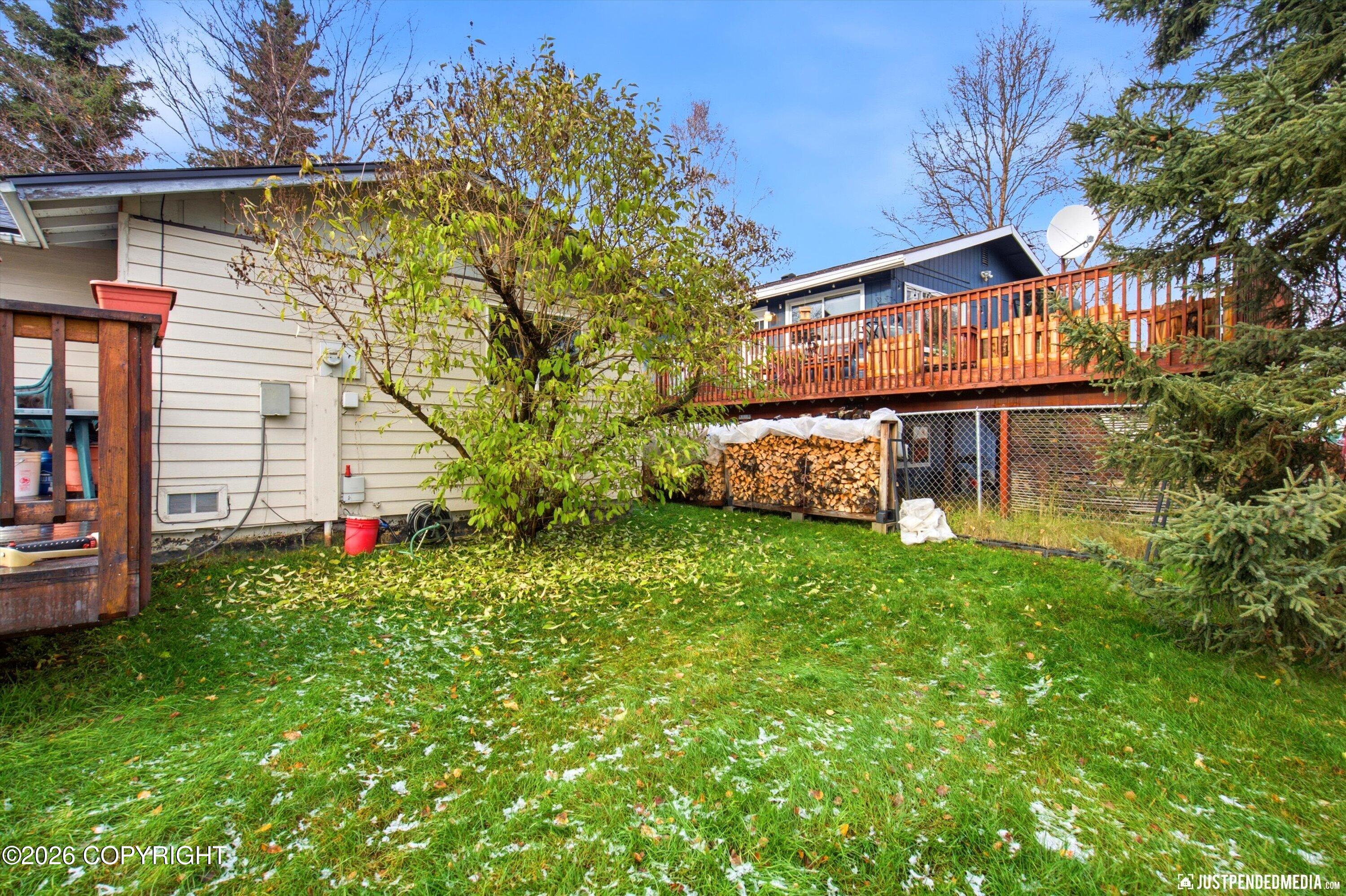 7511 Chad Street Property Photo 35