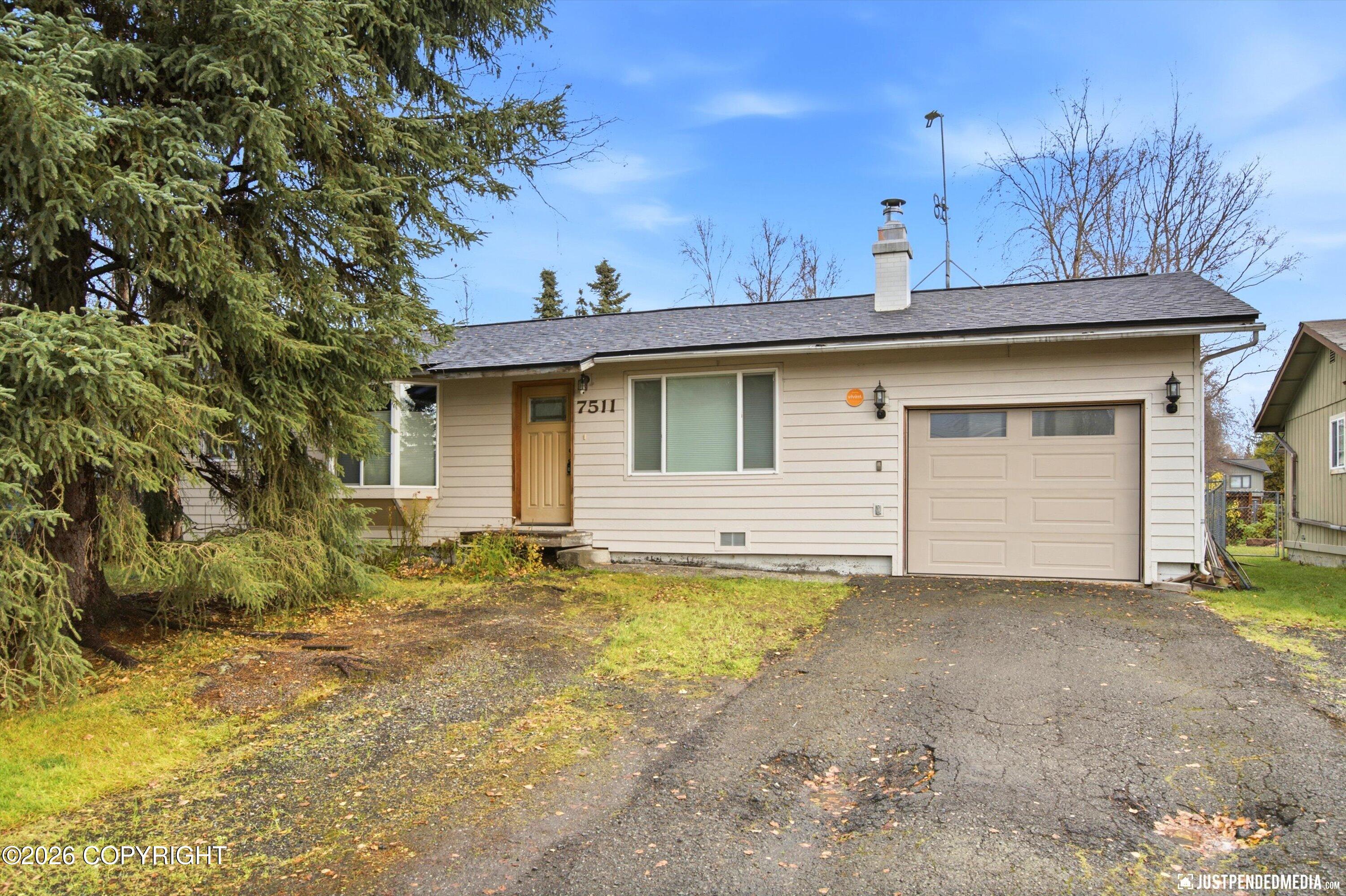 7511 Chad Street Property Photo 40