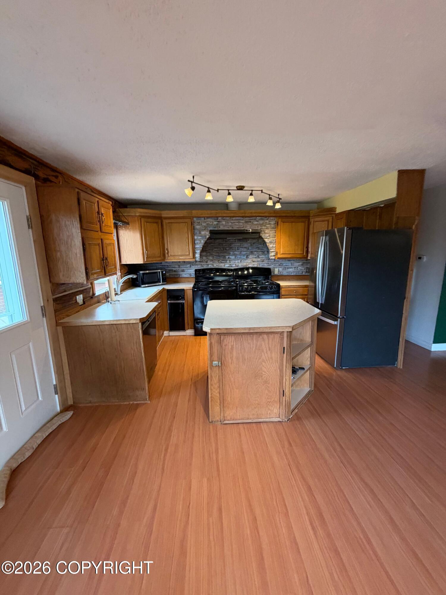 8741 Paine Road Property Photo 7