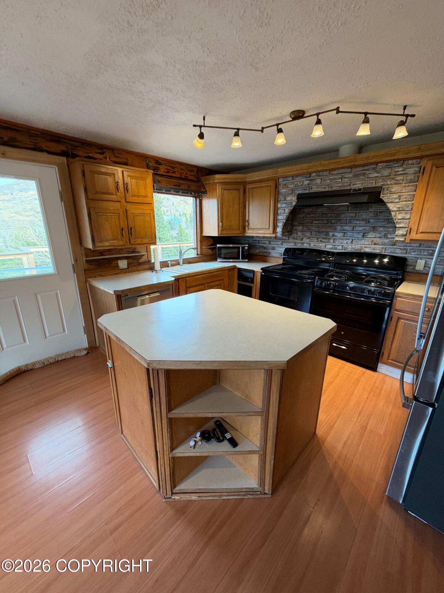 8741 Paine Road Property Photo 8