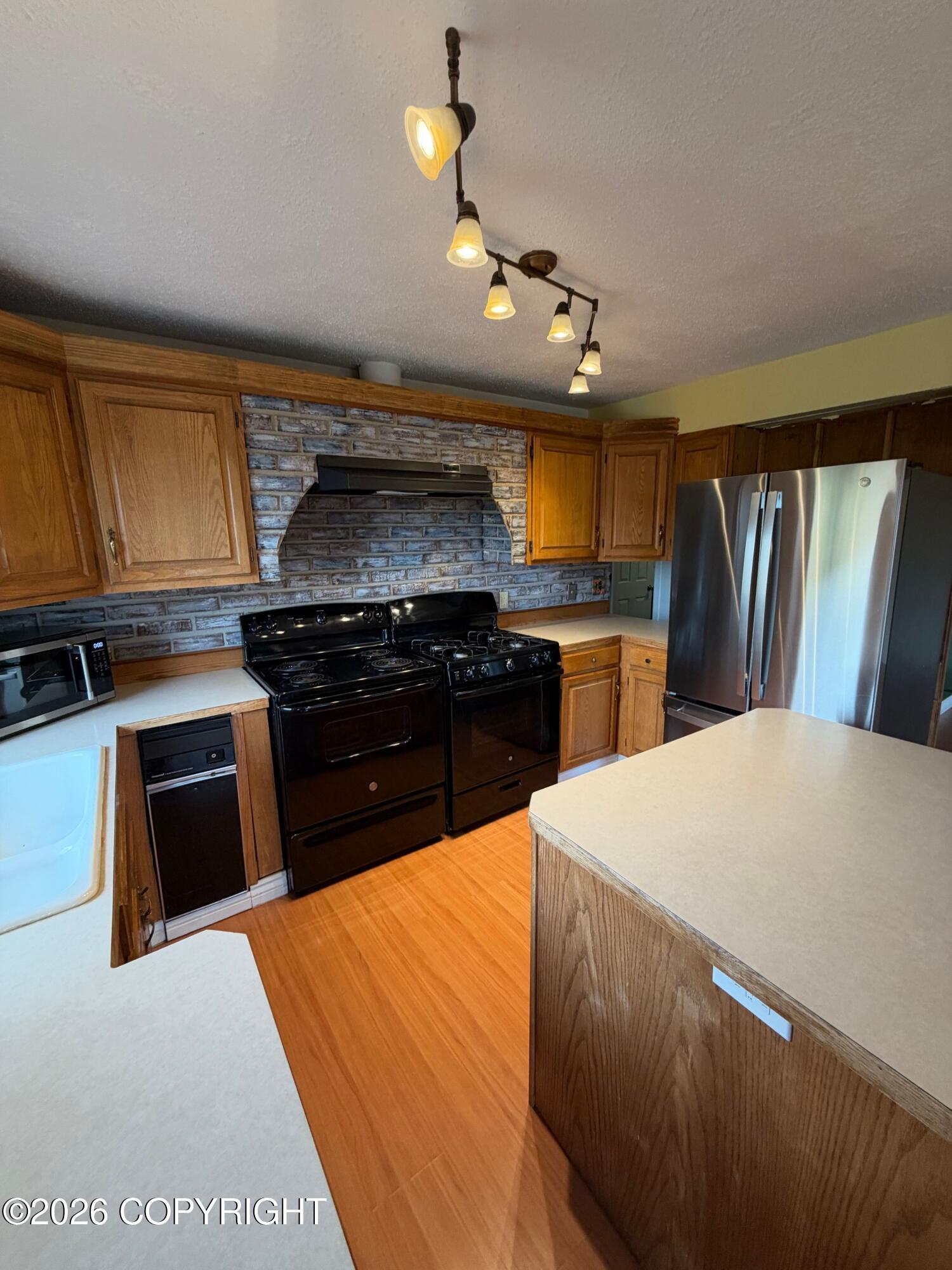 8741 Paine Road Property Photo 9