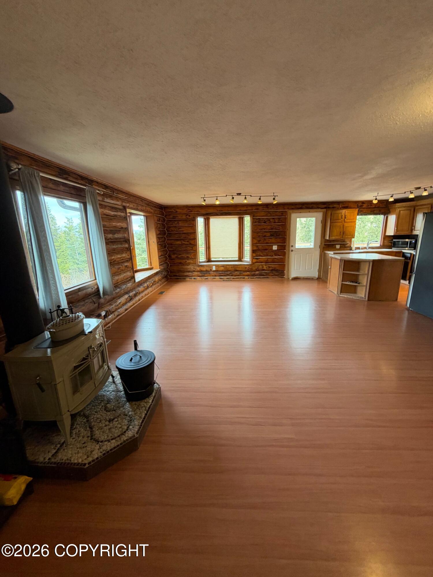 8741 Paine Road Property Photo 10
