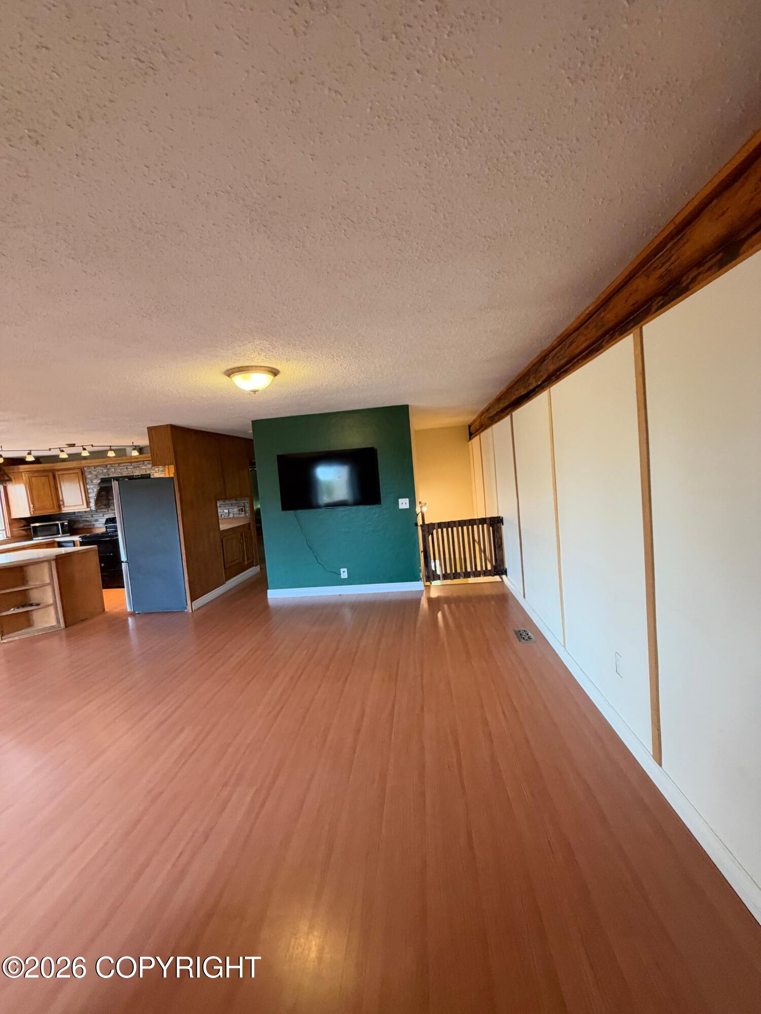 8741 Paine Road Property Photo 11