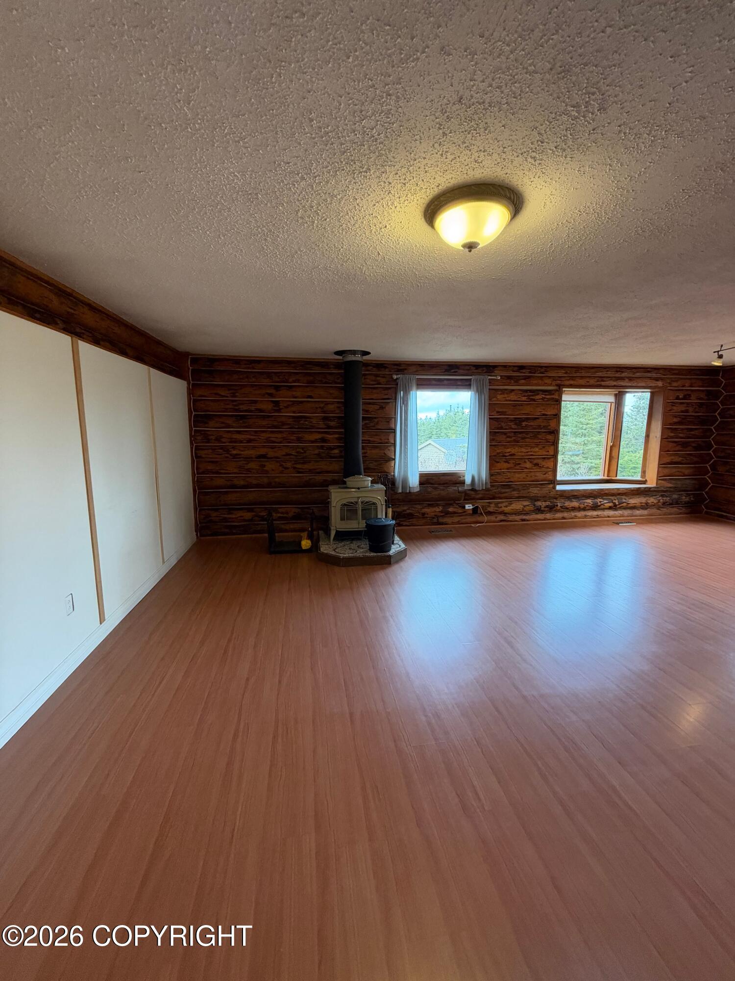 8741 Paine Road Property Photo 12