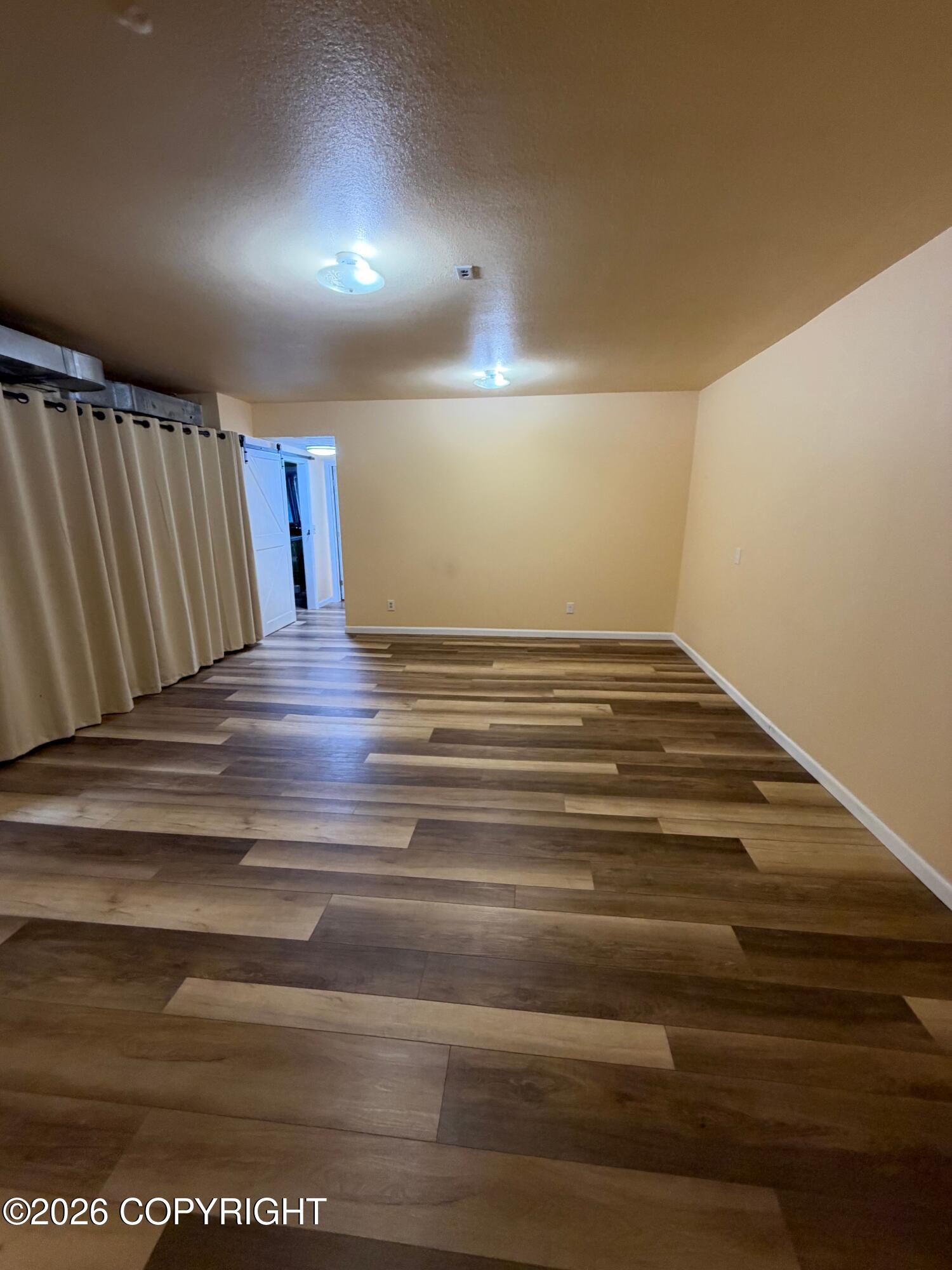 8741 Paine Road Property Photo 13