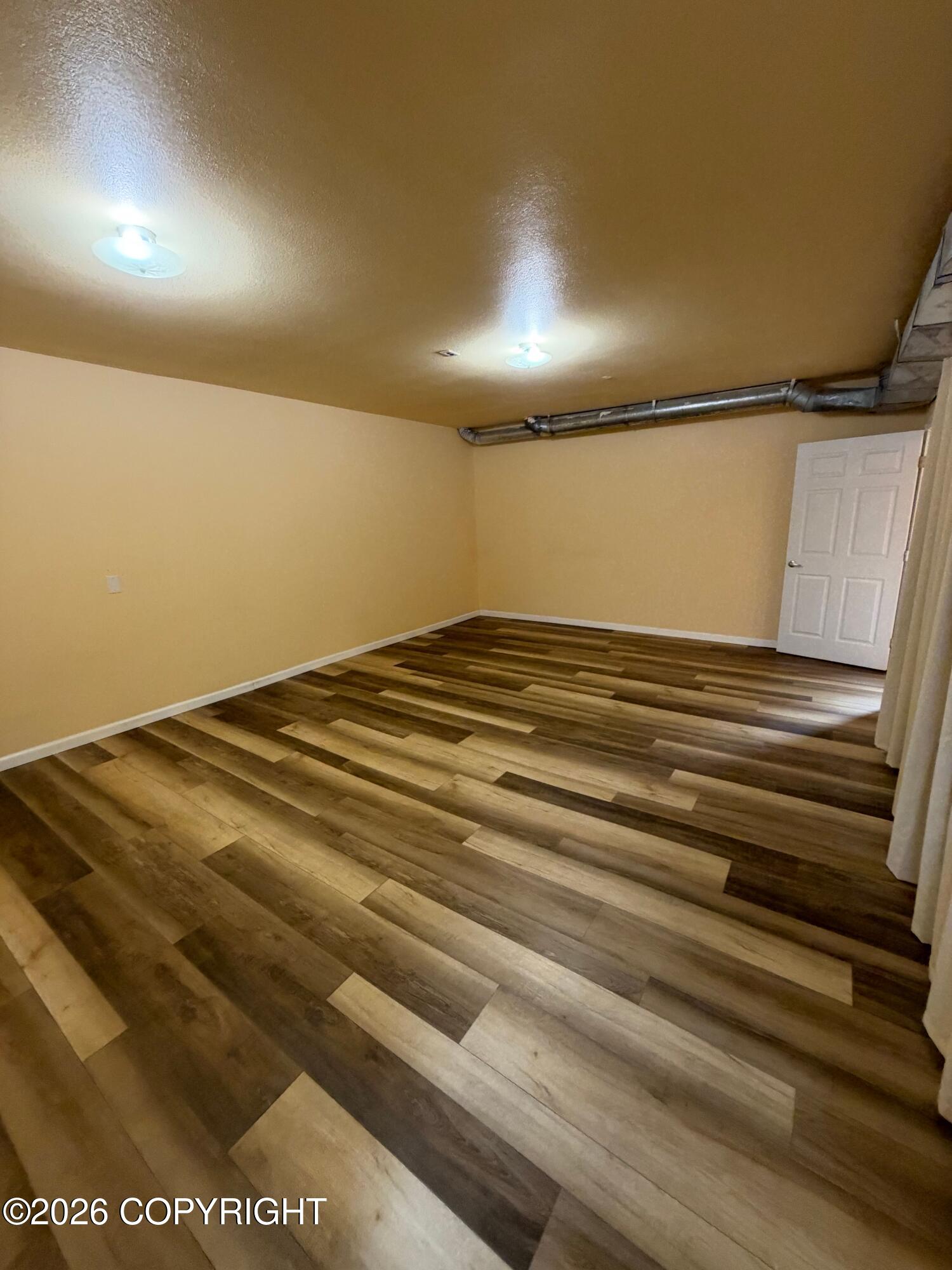 8741 Paine Road Property Photo 14