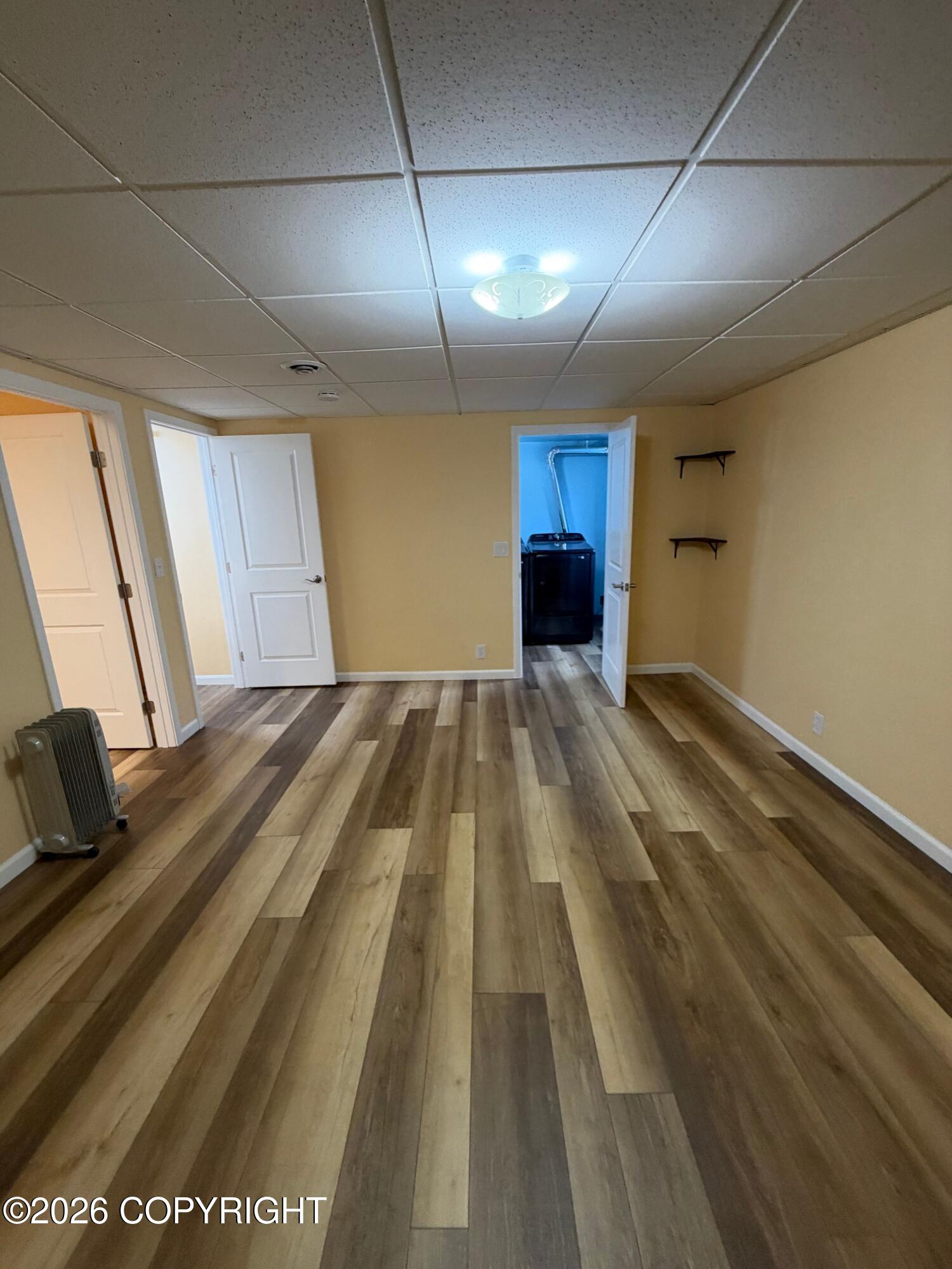 8741 Paine Road Property Photo 16