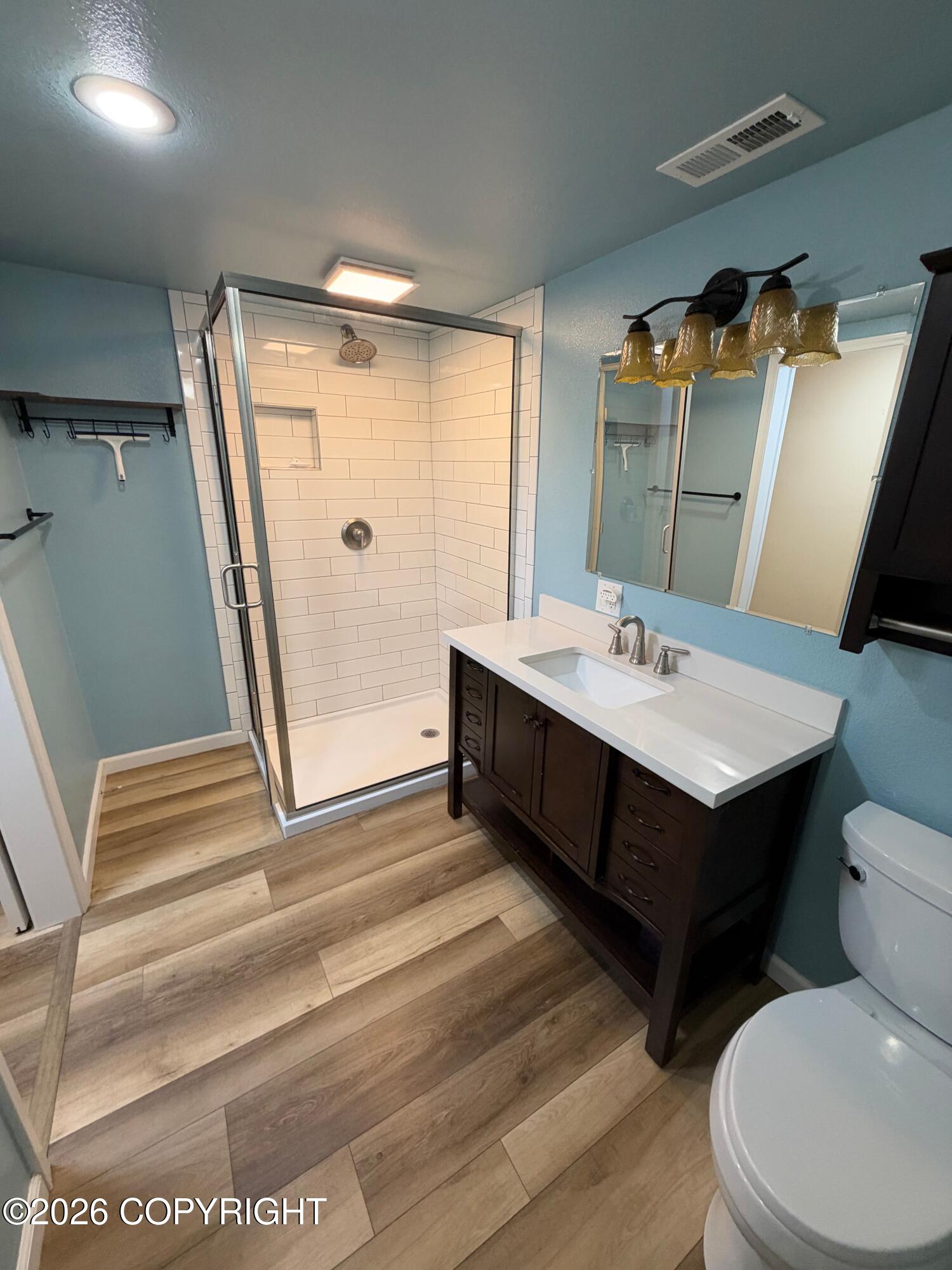 8741 Paine Road Property Photo 18