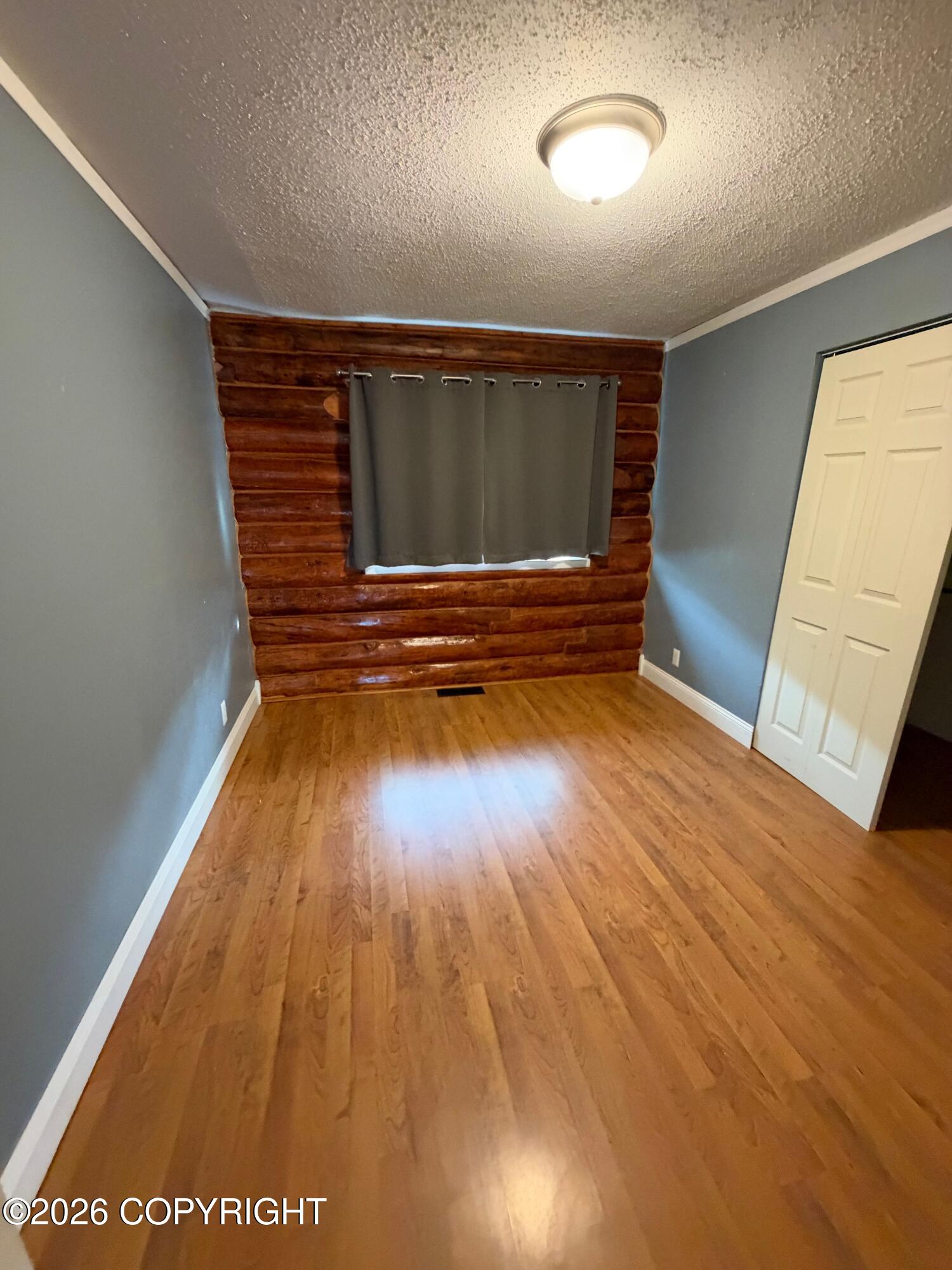 8741 Paine Road Property Photo 19