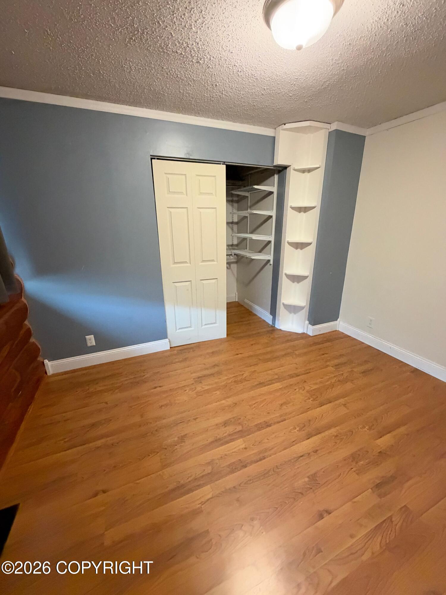 8741 Paine Road Property Photo 20