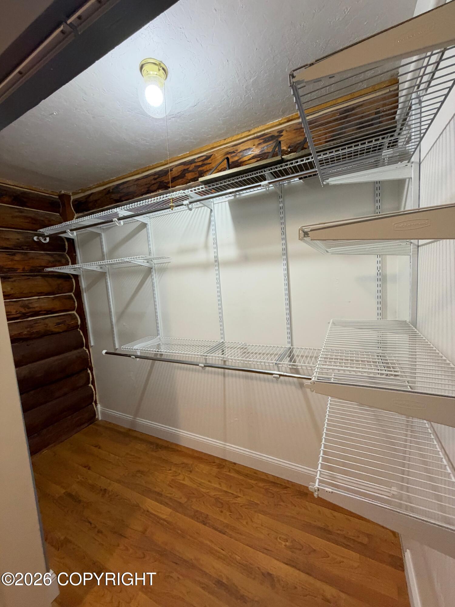 8741 Paine Road Property Photo 21