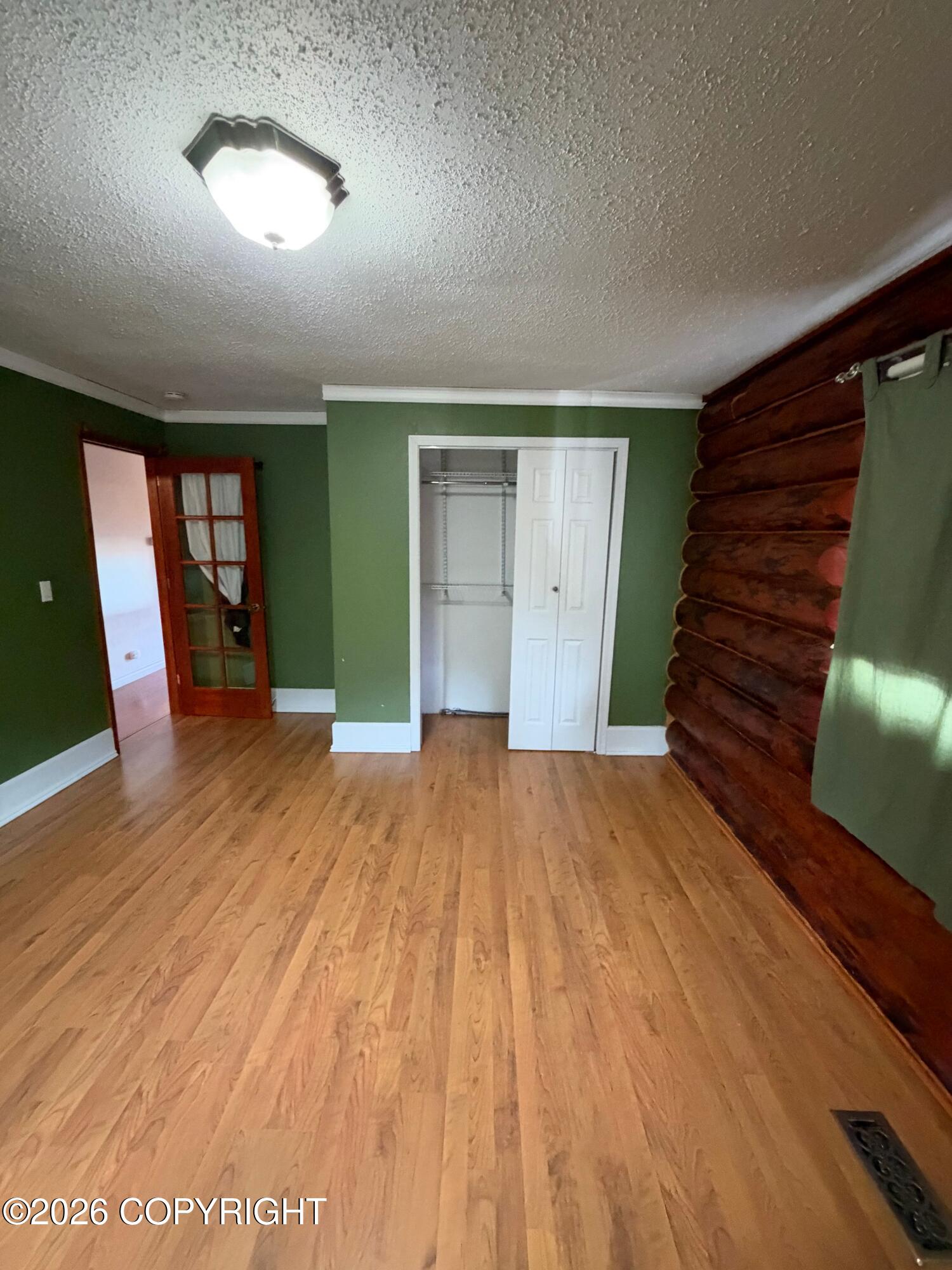 8741 Paine Road Property Photo 22
