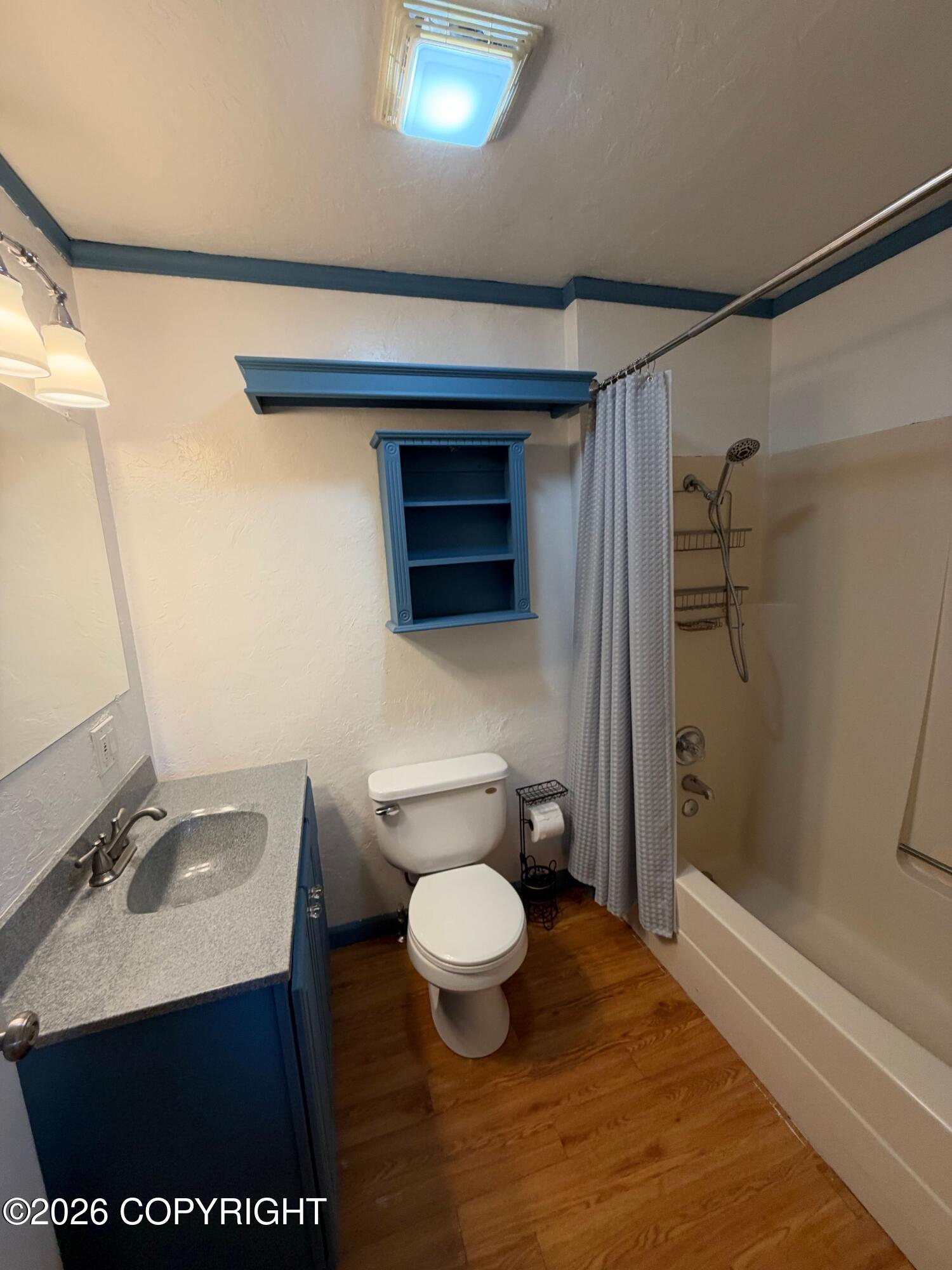 8741 Paine Road Property Photo 24